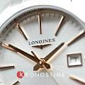 Longines L22864726
