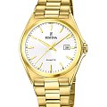 Часы Festina Classics F20555/2