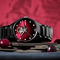 Часы Rado True Secret Diamonds R27107742 фото 3