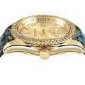 Часы Philipp Plein Queen PWDAA0221 фото 3