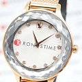 Часы Swarovski Octea Nova 5650011 фото 5