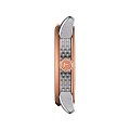 Часы Tissot Luxury Powermatic 80 T086.407.22.067.00 фото 4