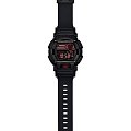 Часы Casio G-Shock GD-400-1SDR (GD-400-1) фото 2