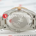 U.S. Polo Assn. USPA2054-05