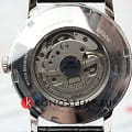 Часы Orient Automatic AG02005W фото 5