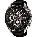 Часы Casio Edifice EFR-539L-1AVUDF (EFR-539L-1A)