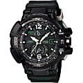 Часы Casio G-Shock GW-A1100-1A3