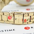 Часы Michael Kors Pyper MK4666 фото 5