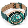 Часы Swarovski Octea Lux Chrono 5452498 фото 4