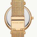 Часы Michael Kors Runway Slim MK4629 фото 4