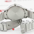 Часы Jacques Lemans  Classic 1-2096A фото 3