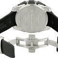 Часы Tissot T-Touch Expert Solar T091.420.46.051.00 фото 3