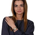 Часы Seiko SUR354P1 фото 2
