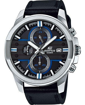Casio Edifice EFR-543L-1A