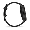 Часы Garmin Venu 3 010-02784-01 фото 2