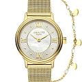 Часы Amalys Giftboxes AMW-196