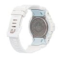 Часы Casio G-Shock GBD-800-7 фото 4
