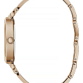 Часы GUESS W1288L3 фото 2