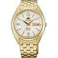 Часы Orient AB0000CW (FAB0000CW)