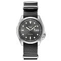Часы Seiko 5 Sports SRPE61K1S фото 2