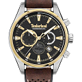 Часы Timberland Hooksett TDWGC2102402