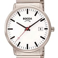 Часы Boccia Titanium 3622-04 фото 2