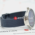 Часы Obaku V241LXCLML фото 6