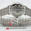 Часы Tissot Everytime Swissmatic T109.407.11.031.00 фото 11