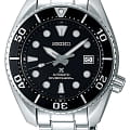 Seiko SPB101J1