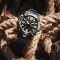 Часы Casio G-Shock GG-B100Y-1AER фото 11