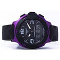 Часы Tissot T-Race T-Touch T081.420.97.057.05 фото 3