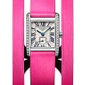 Longines L52000712
