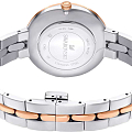 Часы Swarovski Cosmopolitan 5644081 фото 9
