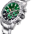 Часы Festina Chrono Bike F20543/3 фото 3