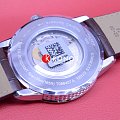 Часы Tissot Luxury Powermatic 80 T086.407.16.037.00 фото 13
