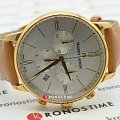 Часы Maurice Lacroix Eliros Chronograph EL1098-PVP01-111-2 фото 4