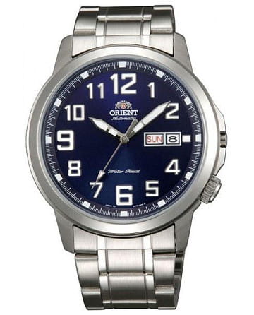 Orient EM7K008D (FEM7K008D)