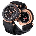 Часы Tissot T-Race Motogp 2018 Limited Edition T115.417.37.061.00 фото 3