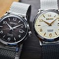 Часы Seiko Presage SRPF39J1 фото 5