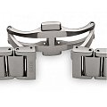 Часы Rado True R27060712 фото 2