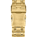 Часы Jacques Lemans Sport 1-2117M фото 5