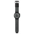 Часы Swatch Big Bold Biosourced Lacquered SB05B113 фото 10
