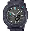 Часы Casio Pro Trek PRJ-B001-1DR (PRJ-B001-1)