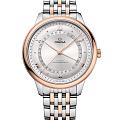 Часы Omega De Ville Prestige 434.20.42.22.02.001