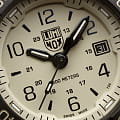 Оригинальные часы Luminox Luminox Navy SEAL Foundation XS.3251.CBNSF.SET кварцевые калибр механизма  общий вид