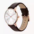 Часы Armani Exchange AX5592 фото 2