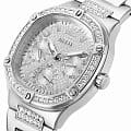 Часы Guess Dress Steel GW0558L1 фото 2