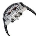 Часы Certina DS Podium Chronograph Automatic C001.427.16.037.01 фото 2