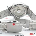 Часы Orient Classic Automatic AG03001D фото 6