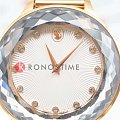 Часы Swarovski Octea Nova 5650011 фото 3